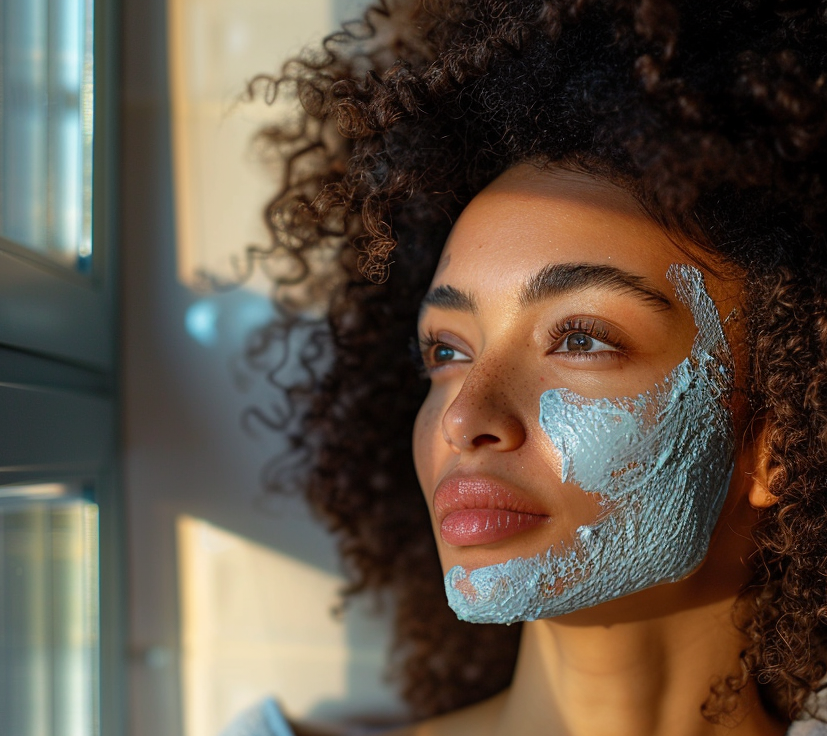 Introducing Solaris Luna: Phased Beauty – A New Era of Skincare Rituals