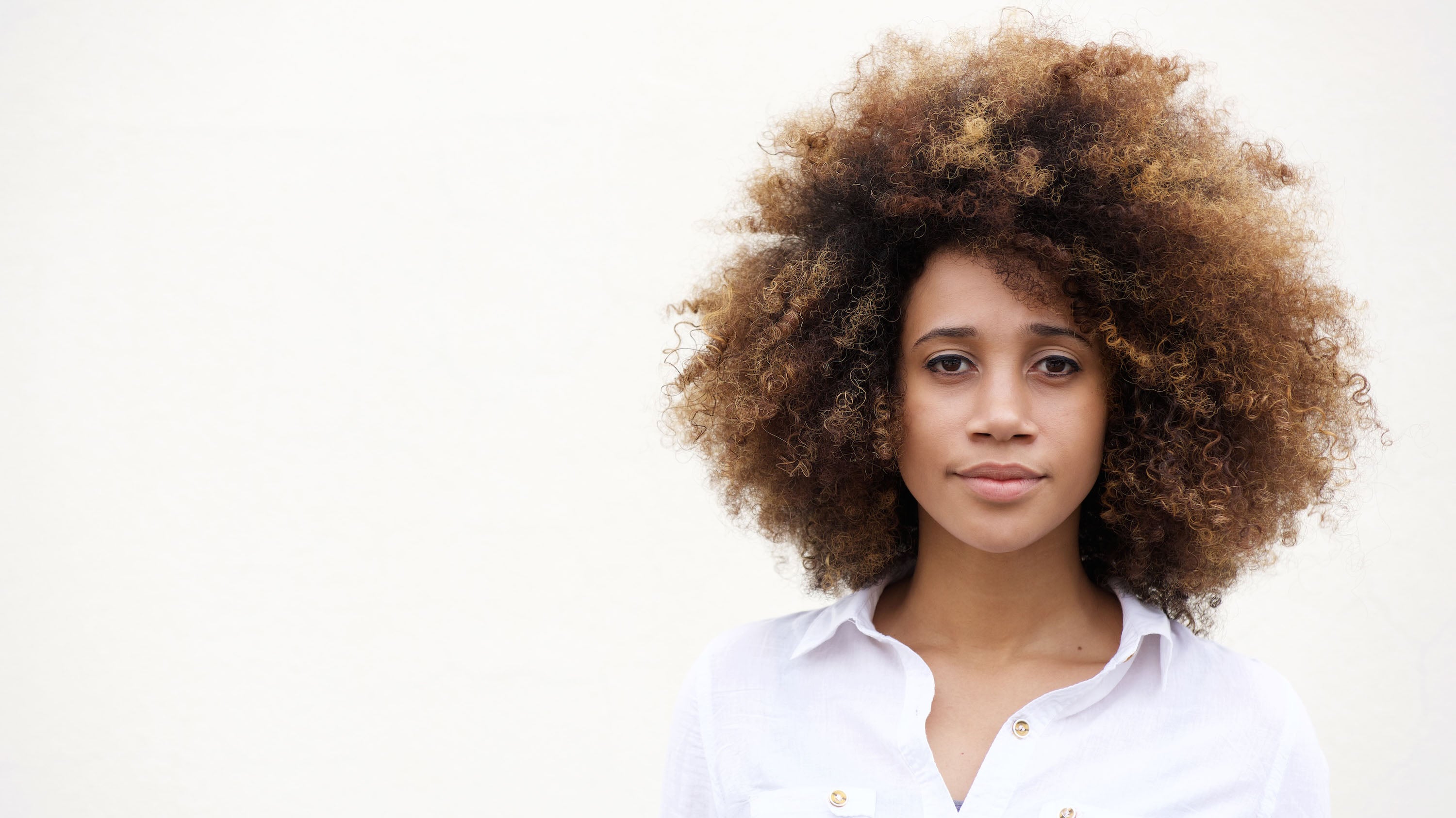 Lovely Locks and Locs