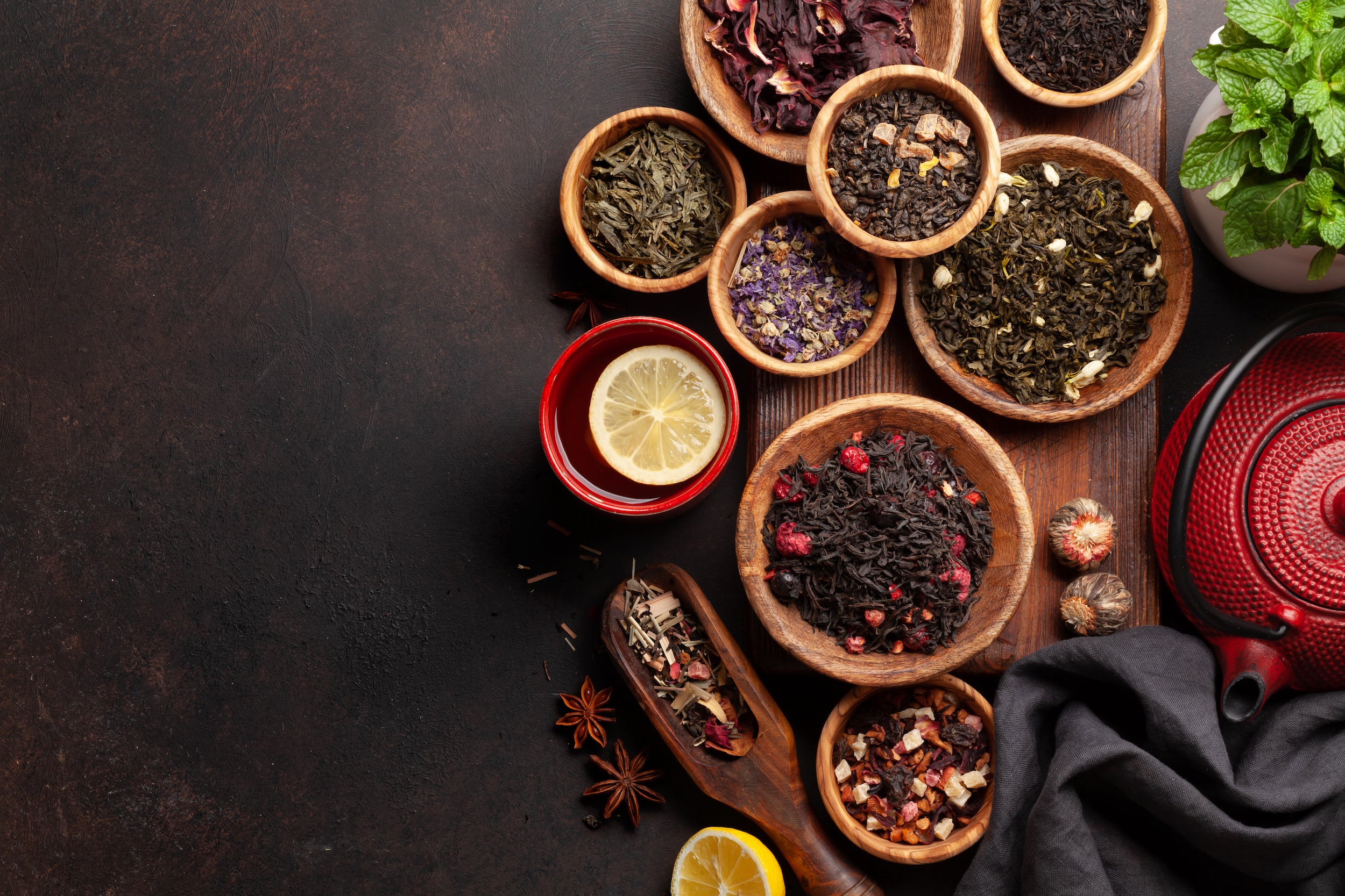 Apothecary