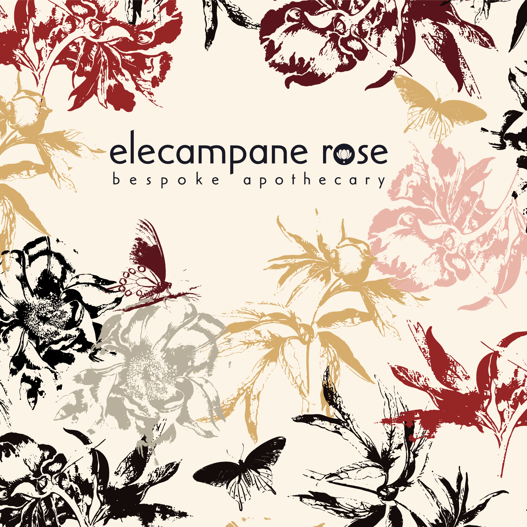 Elements Facial Steam