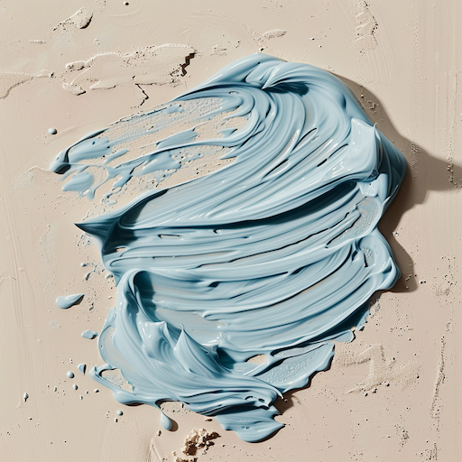 Bespoke Bliss Beauty Butter