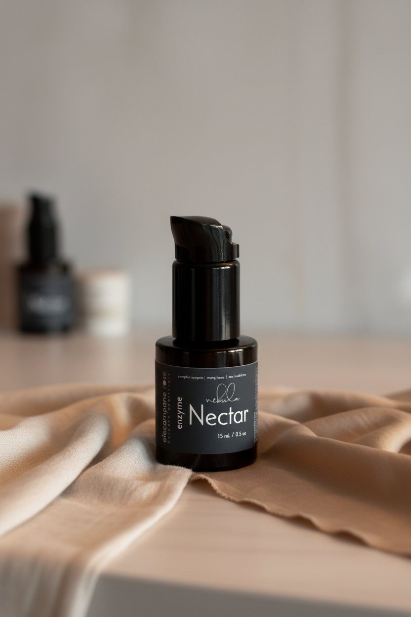Nebula Enzyme Nectar