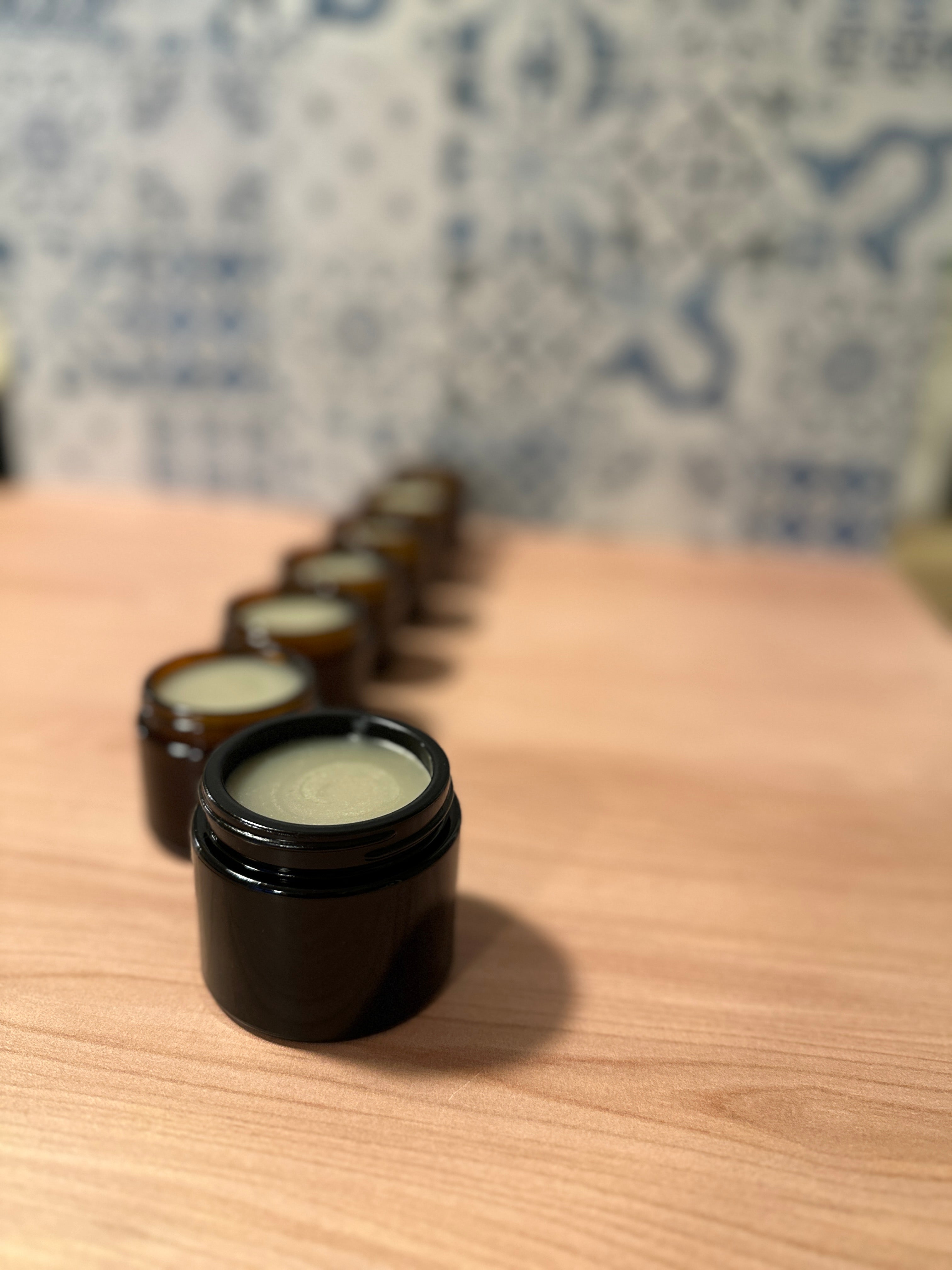 Produit sur mesure