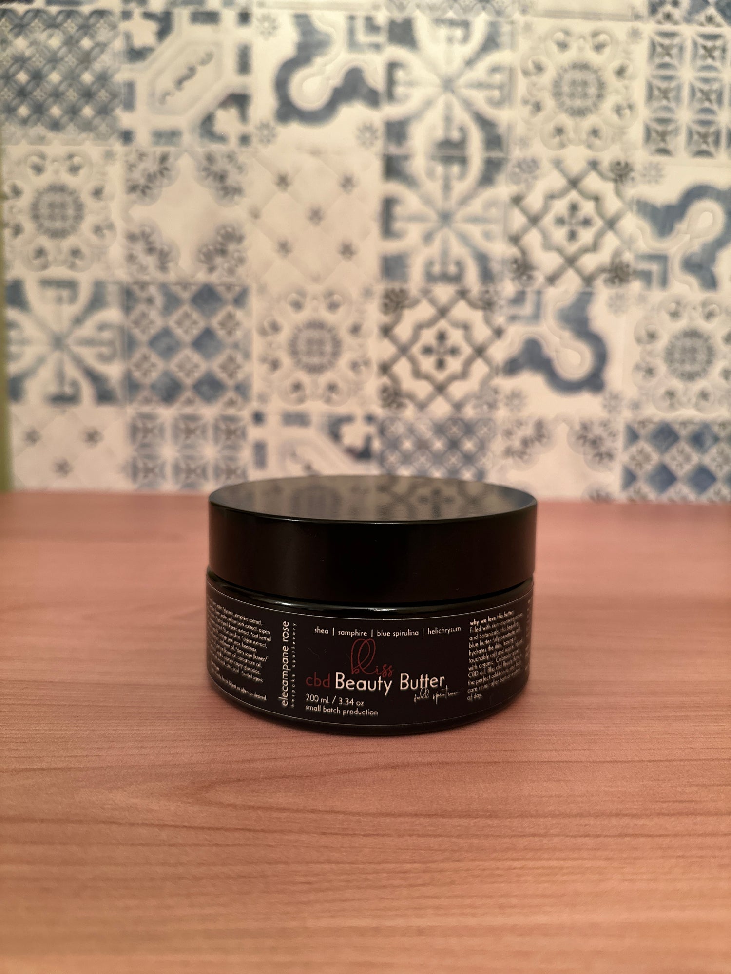 Produit sur mesure