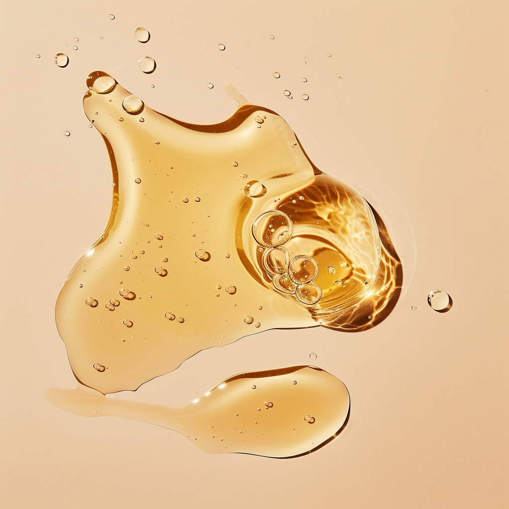 MoonKiss Marula Facial Oil