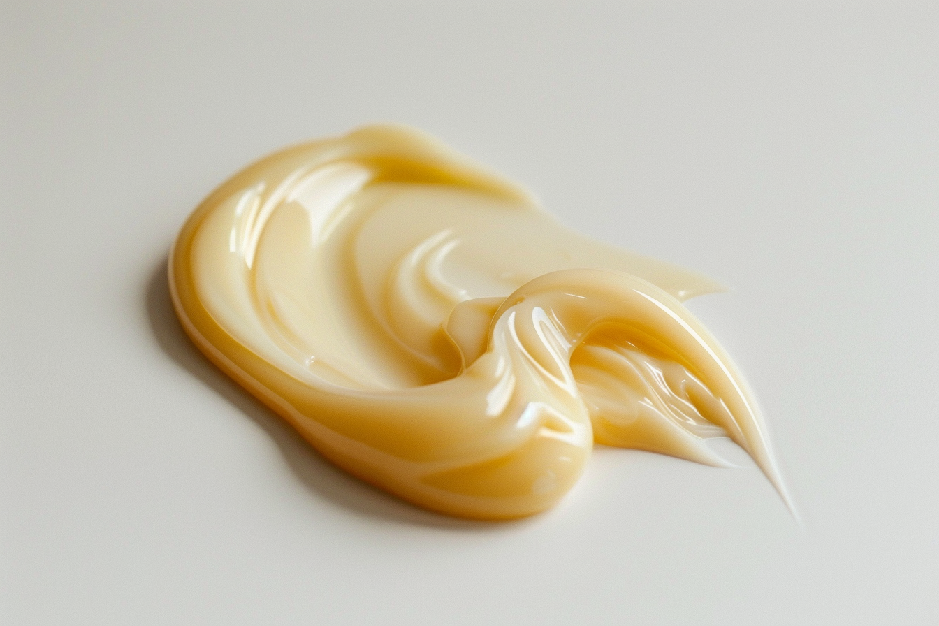 Solara Botanical Cleansing Crème