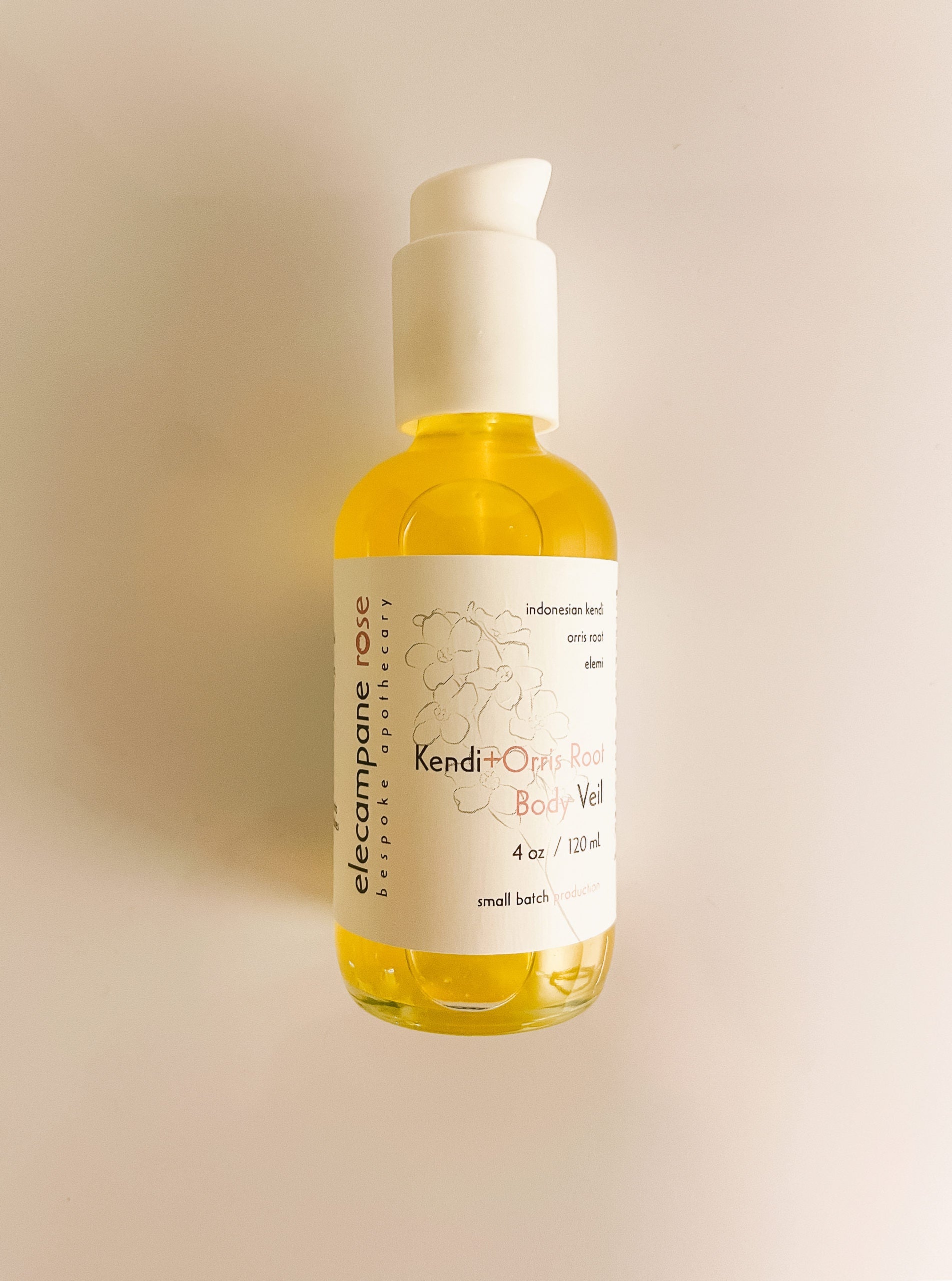 Perfumed Body Salve Aromatic Skin Occlusive Unisex Mahogany Teakwood E –  uptown apothecary market