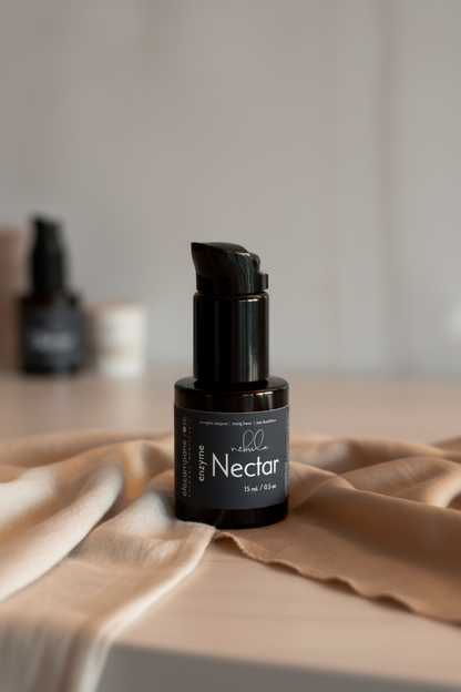 Nebula Enzyme Nectar