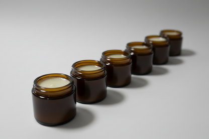 Bespoke Bliss Comfort Balm