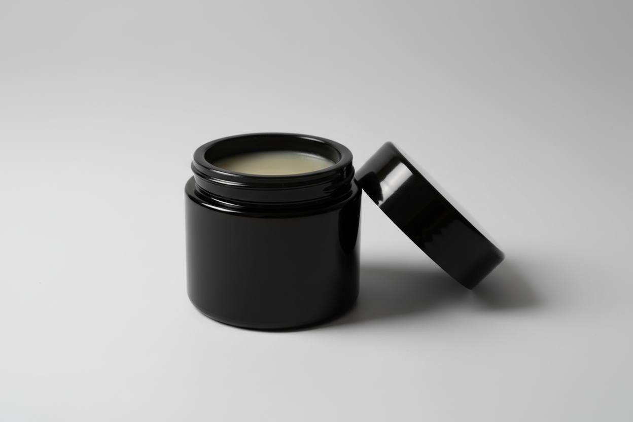 Bespoke Bliss Comfort Balm