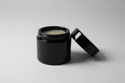 Bespoke Bliss Comfort Balm