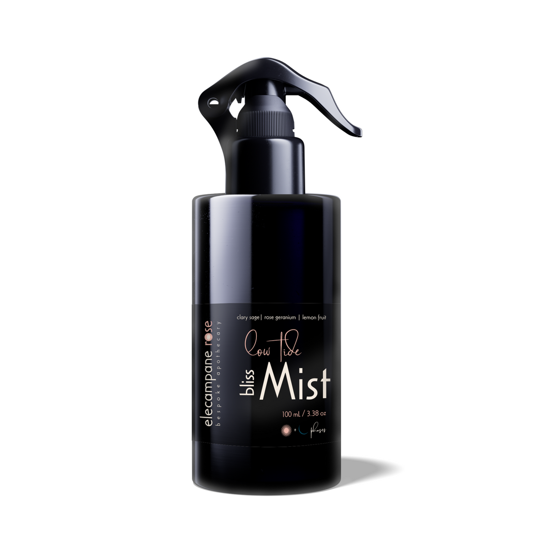 Low Tide | Bliss Mist