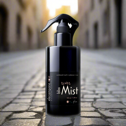 River | Bliss Mist