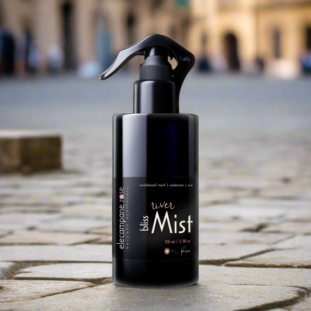 River | Bliss Mist