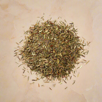 Green Rooibos